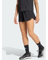 adidas - Airchill Intensity Shorts - Lyst