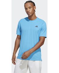 adidas - Club Tennis T-shirt - Lyst