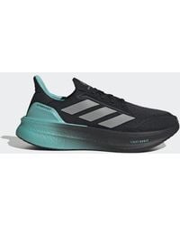 adidas - Ultraboost 5 Mercedes Amg Petronas F1 Team Shoes - Lyst