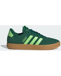 adidas - Vl Court 3.0 Shoes - Lyst