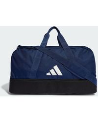 adidas - Tiro League Duffel Medium - Lyst