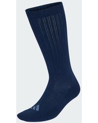 adidas - Training Slouch Socks - Lyst