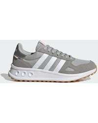 adidas - Run 84 Shoes - Lyst
