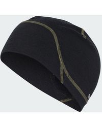 adidas - Berretto Terrex Leggero - Lyst