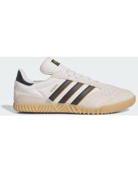 adidas - Busenitz Indoor Super - Lyst