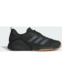 adidas - Dropset 3 Training Shoes - Lyst