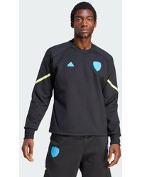 adidas - Arsenal Designed For Gameday Crew - Lyst