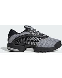 adidas - Climacool 2 Schuh - Lyst