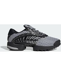 adidas - Climacool 2 Shoes - Lyst