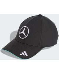 adidas - Mercedes - Lyst