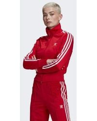 adidas Tracksuits for Women - Up to 40% off at Lyst.com