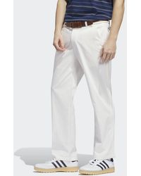 adidas - Originals Twistweave Trousers - Lyst