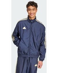 adidas - House Of Tiro Track Top - Lyst