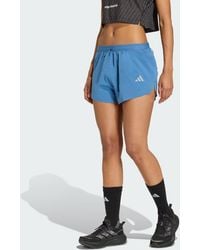 adidas - Adi365 Climacool+ 2 Pocket Shorts - Lyst