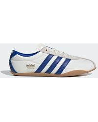 adidas - Tokyo Shoes - Lyst