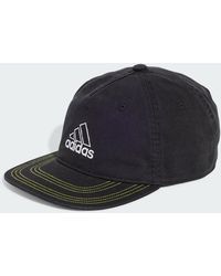 adidas - Cap - Lyst