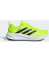 adidas - Supernova Ease 2 M Running Shoes - Lyst