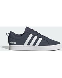 adidas - VS Pace 2.0 Schuh - Lyst