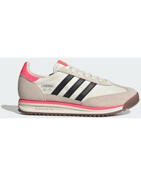 adidas - Sl 72 Rs Mercedes Schuh - Lyst