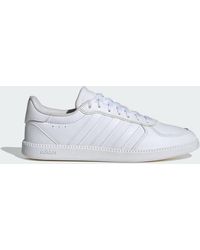 adidas - Unisex-Erwachsene Advantage I Tennisschuhe - Lyst