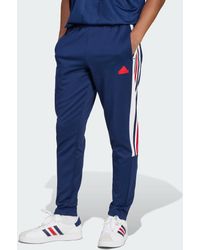 adidas - House Of Tiro Nations Pack Joggers - Lyst