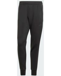 adidas - Tiro 25 Pants - Lyst