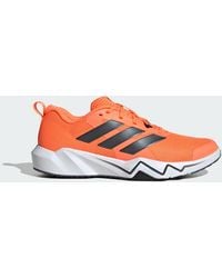 adidas - Rapidmove Go Trainer M - Lyst