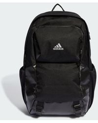 adidas - 4cmte Backpack - Lyst