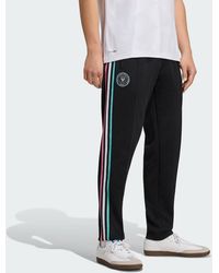 adidas - Inter Miami Cf Icon Track Pants - Lyst