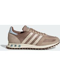 adidas Originals - La trainer og sneaker - Lyst