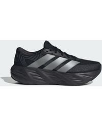 adidas - Galaxy 8 Running Shoes - Lyst