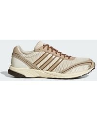 adidas - Adizero Adios Og Shoes - Lyst