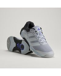 adidas - Dropset Training Shoes - Lyst