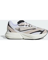 adidas - Lightblaze Schuh - Lyst