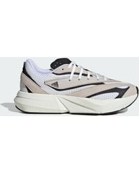 adidas - Lightblaze Shoes - Lyst