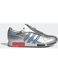 adidas country kamanda micropacer