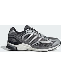 adidas - Spiritain 2000 Trainers - Lyst