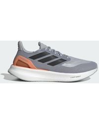 adidas - Pureboost 5 Running Shoes - Lyst
