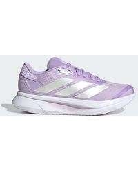 adidas - Duramo Sl 2 Running Shoes - Lyst