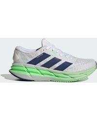 adidas - Adistar 4 Running Shoes - Lyst