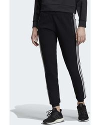 adidas ID Hose - Schwarz