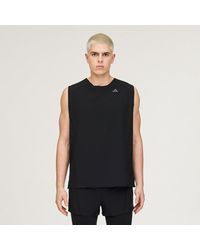 adidas - X Entire Studios D4T Training Tank Top - Lyst
