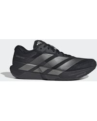 adidas - Azero Dropset Training Shoes - Lyst