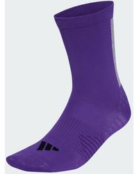 adidas - Cycling Socks - Lyst