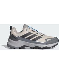 adidas - Terrex Skychaser Ax5 Hiking Shoes - Lyst