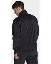 Oposicion Jazz Talla Adidas Osaka Velour Desobediencia Recurso Correspondiente