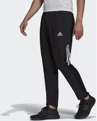 adidas response astro pants