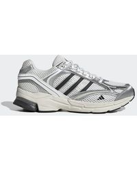 adidas - Spiritain 2000 Trainers - Lyst