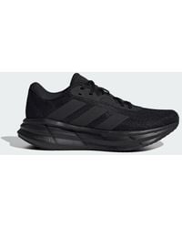 adidas - Galaxy 7 Running Shoes - Lyst