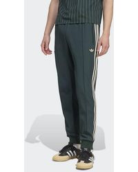 adidas - Juventus Terrace Icons Track Pants - Lyst